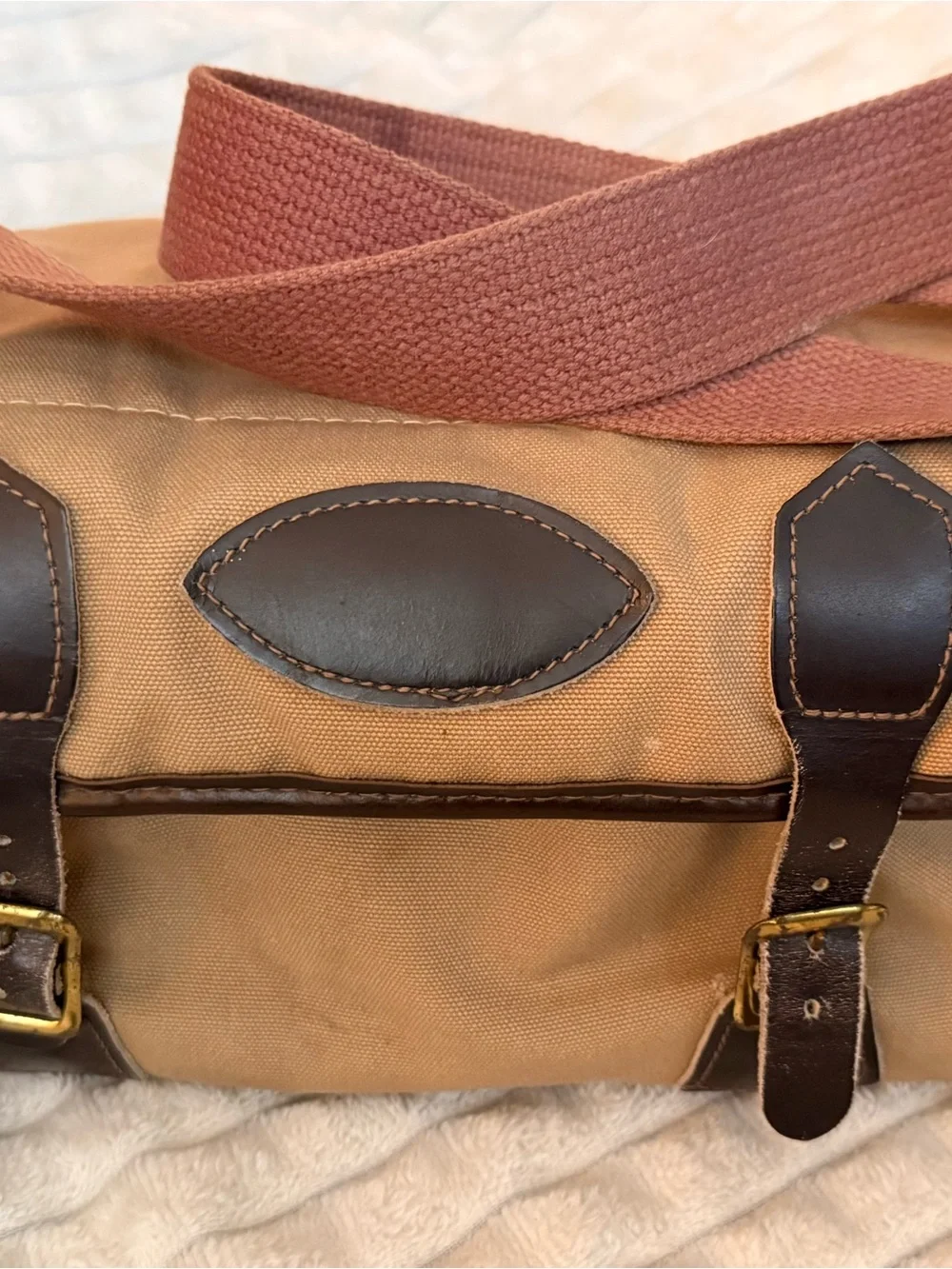 N/A durable tan